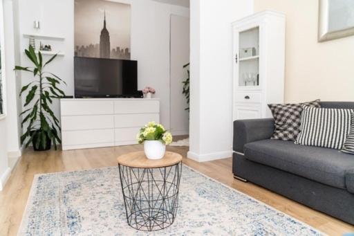 Apartments Doris Zadar Luaran gambar