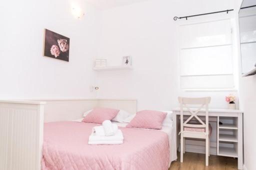 Apartments Doris Zadar Luaran gambar
