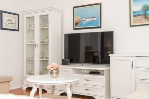 Apartments Doris Zadar Luaran gambar