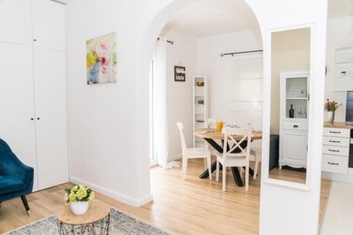 Apartments Doris Zadar Luaran gambar